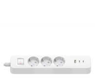 Xiaomi 20W Power Strip (2C1A) EU - 1505194 - zdjęcie 1